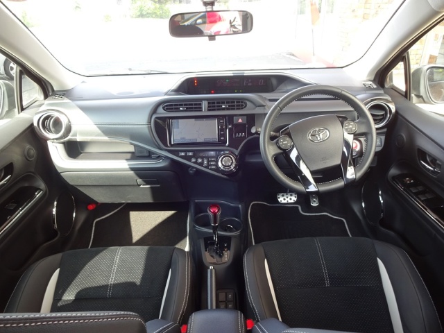 中古車販売 中古車買取 アップル