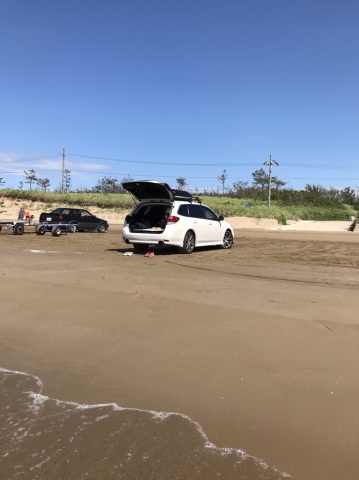 中古車販売 中古車買取 アップル