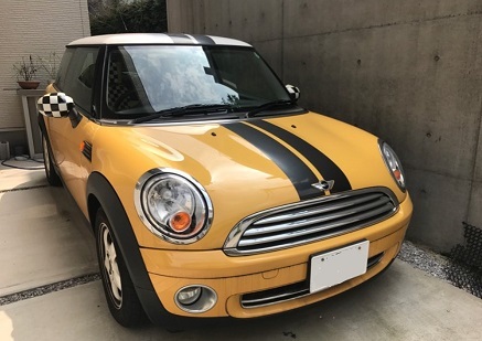 中古車販売 中古車買取 アップル