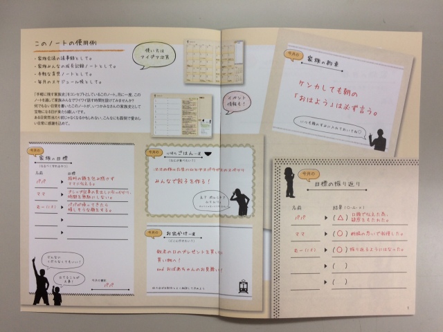 中古車販売 中古車買取 アップル