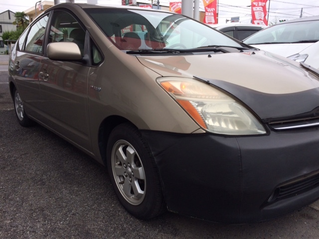 中古車販売 中古車買取 アップル