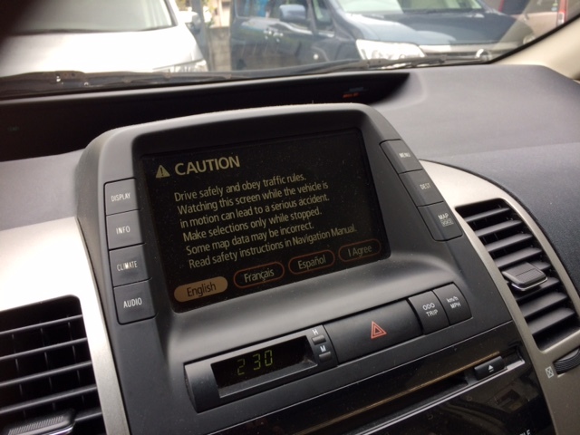 中古車販売 中古車買取 アップル