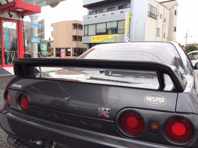 中古車販売 中古車買取 アップル