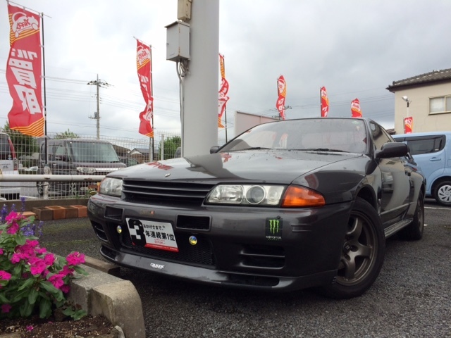 中古車販売 中古車買取 アップル