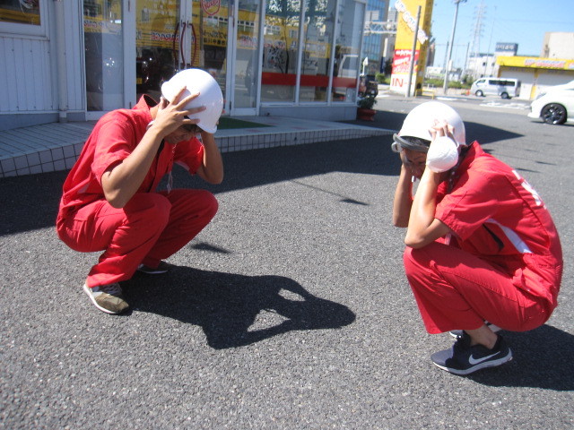 中古車販売 中古車買取 アップル