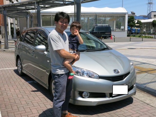 中古車販売 中古車買取 アップル