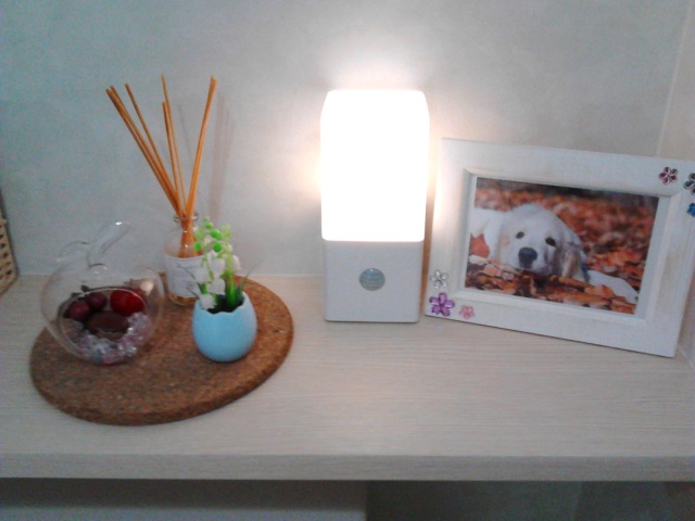 中古車販売 中古車買取 アップル