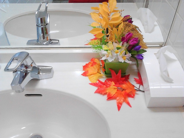 中古車販売 中古車買取 アップル