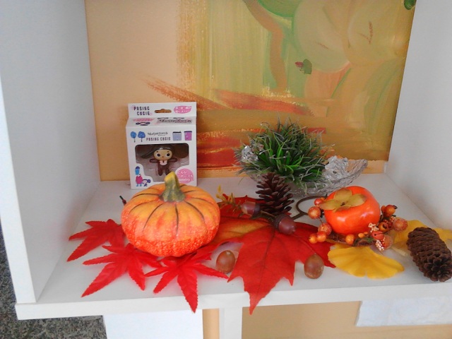 中古車販売 中古車買取 アップル