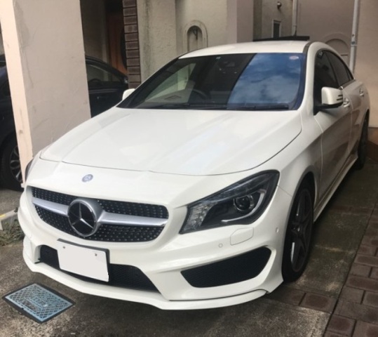 中古車販売 中古車買取 アップル