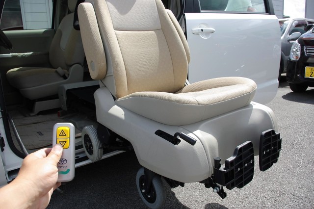 中古車販売 中古車買取 アップル