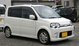 中古車販売 中古車買取 アップル