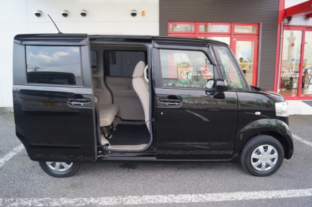 中古車販売 中古車買取 アップル