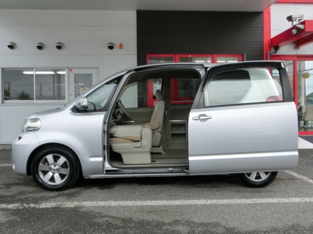 中古車販売 中古車買取 アップル