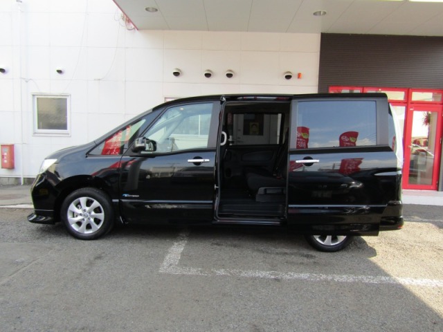 中古車販売 中古車買取 アップル