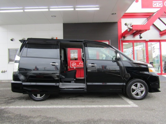 中古車販売 中古車買取 アップル