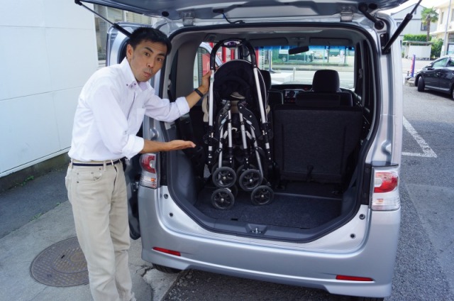 中古車販売 中古車買取 アップル