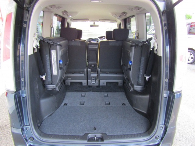 中古車販売 中古車買取 アップル