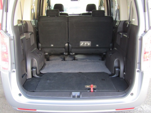 中古車販売 中古車買取 アップル