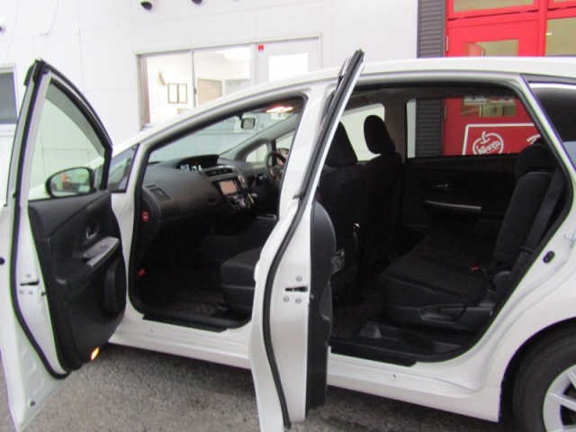 中古車販売 中古車買取 アップル