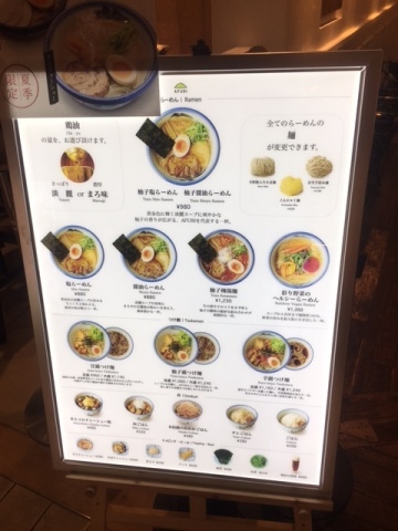 中古車販売 中古車買取 アップル