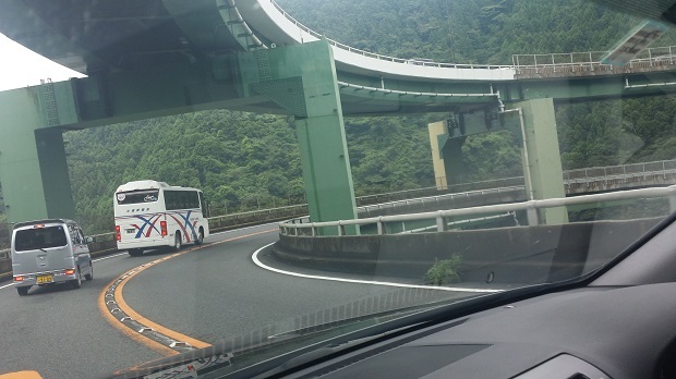 中古車販売 中古車買取 アップル