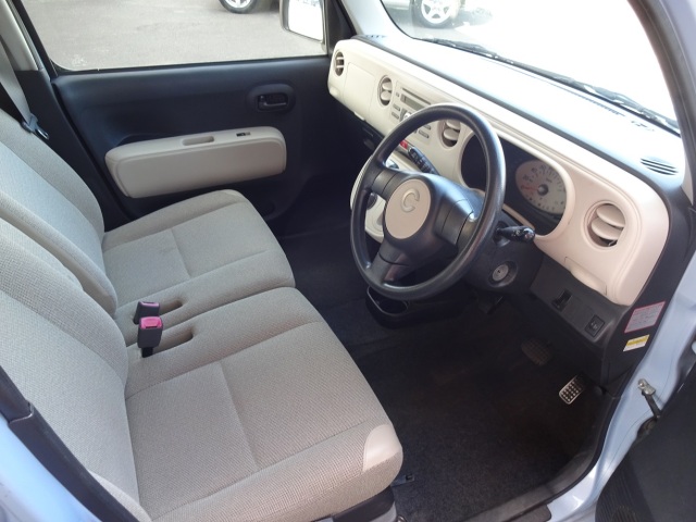 中古車販売 中古車買取 アップル