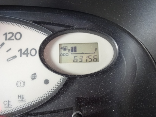 中古車販売 中古車買取 アップル