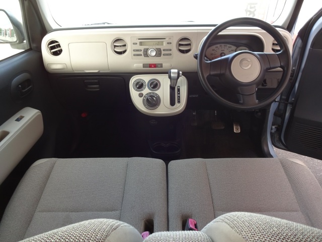 中古車販売 中古車買取 アップル