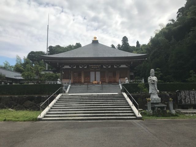 中古車販売 中古車買取 アップル