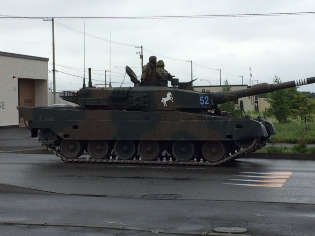 中古車販売 中古車買取 アップル