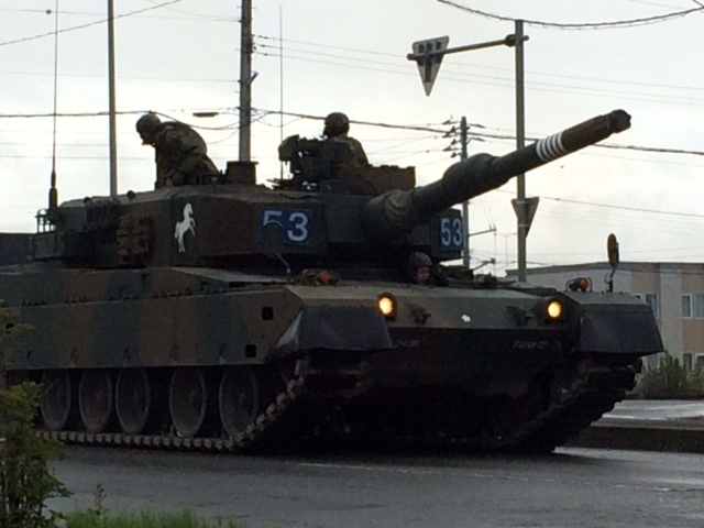 中古車販売 中古車買取 アップル