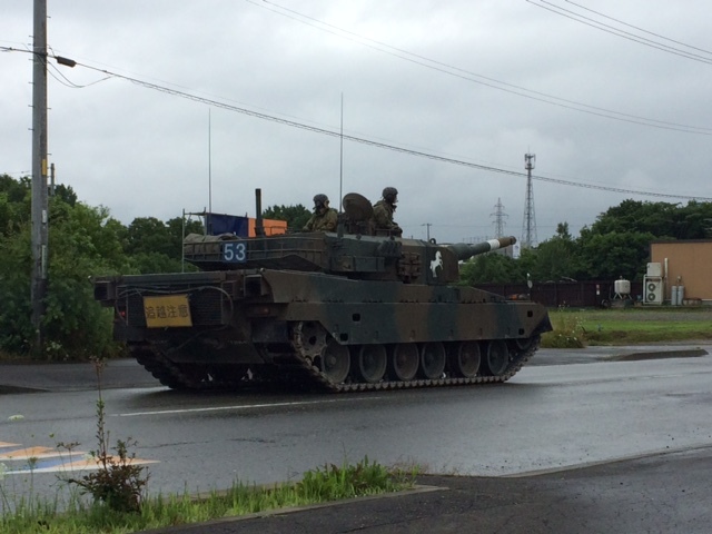 中古車販売 中古車買取 アップル