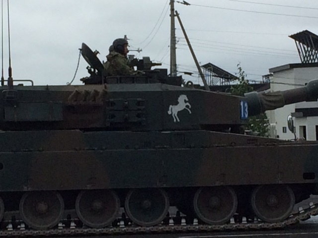 中古車販売 中古車買取 アップル