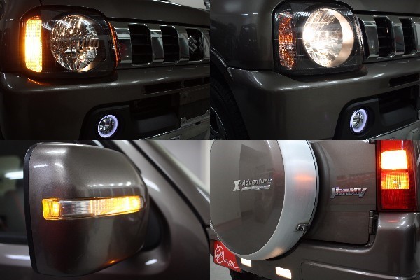 中古車販売 中古車買取 アップル