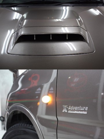 中古車販売 中古車買取 アップル