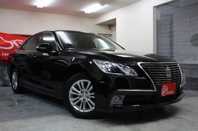 中古車販売 中古車買取 アップル