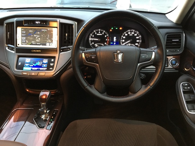 中古車販売 中古車買取 アップル