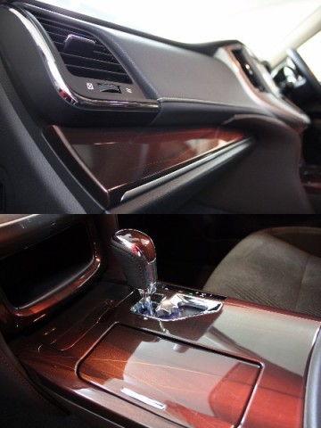中古車販売 中古車買取 アップル