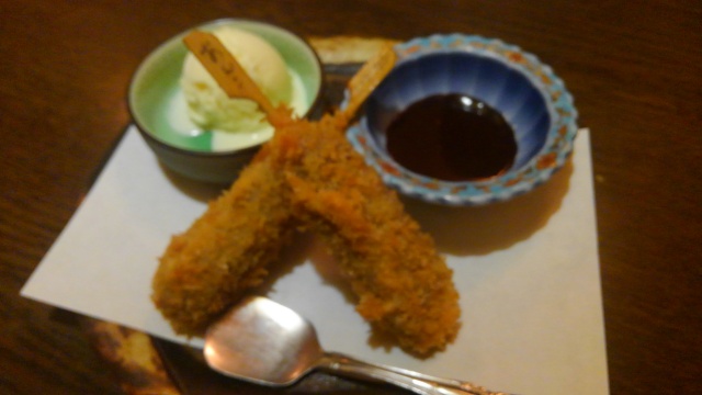 中古車販売 中古車買取 アップル