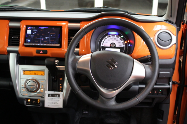 中古車販売 中古車買取 アップル