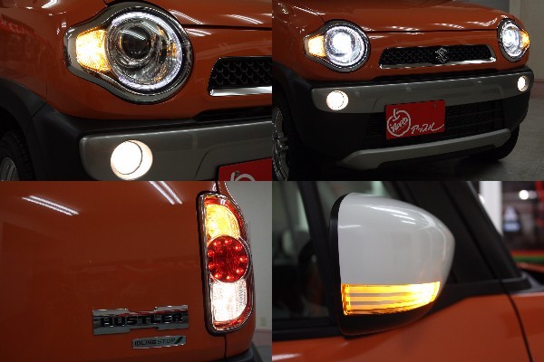 中古車販売 中古車買取 アップル