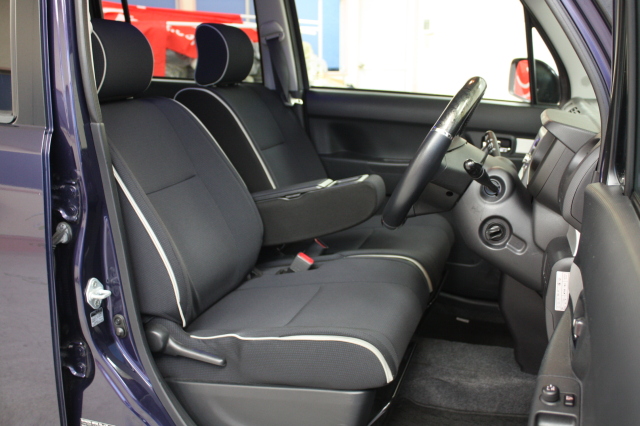中古車販売 中古車買取 アップル