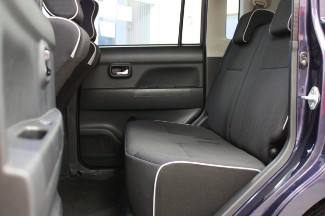 中古車販売 中古車買取 アップル