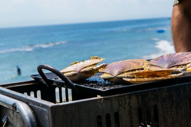 中古車販売 中古車買取 アップル