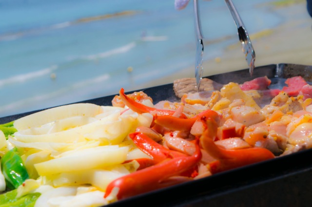 中古車販売 中古車買取 アップル