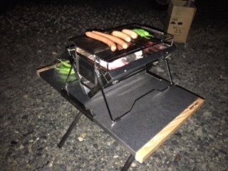 中古車販売 中古車買取 アップル