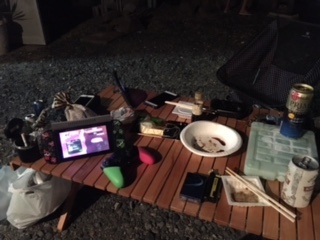 中古車販売 中古車買取 アップル