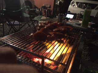 中古車販売 中古車買取 アップル