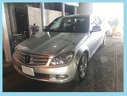 中古車販売 中古車買取 アップル